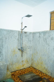 Zen Rooms Havelock Town โคลอมโบ ภายนอก รูปภาพ