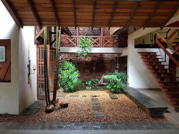 Zen Rooms Havelock Town โคลอมโบ ภายนอก รูปภาพ